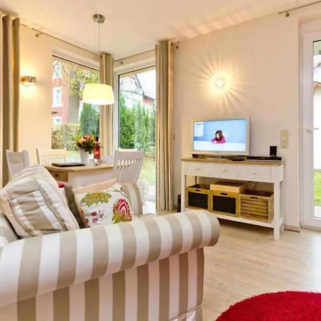 Haus Auf Dem Hügel, Moderne 08