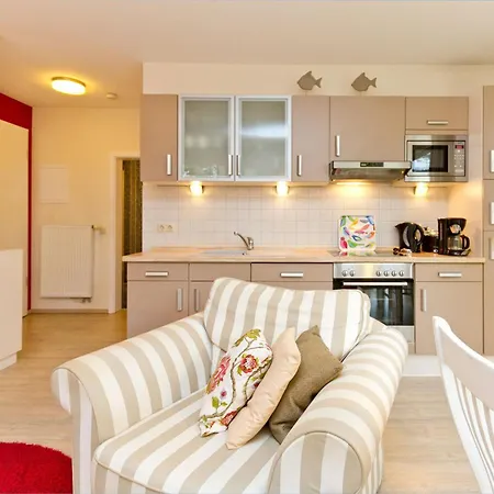 Apartment Haus Auf Dem Hügel, Moderne 08 *