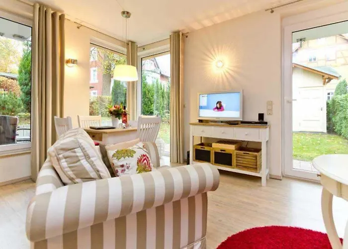 Haus Auf Dem Huegel Moderne 08